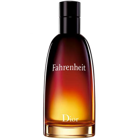 christian dior fahrenheit eau de toilette 200 ml|christian dior fahrenheit aftershave.